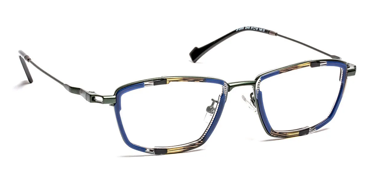 J.F. Rey® JF2959