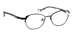 J.F. Rey® Lys