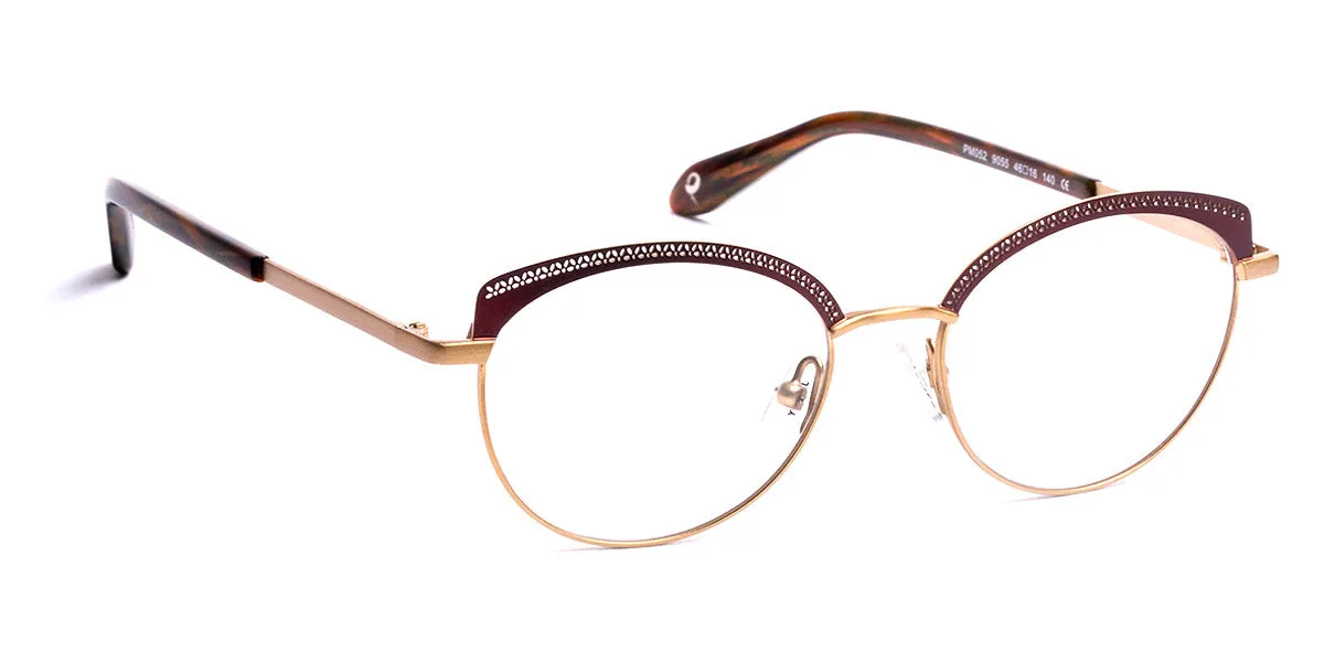 J.F. Rey® PM052