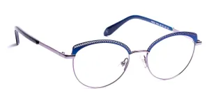 J.F. Rey® PM052