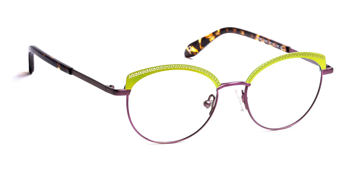 J.F. Rey® PM052