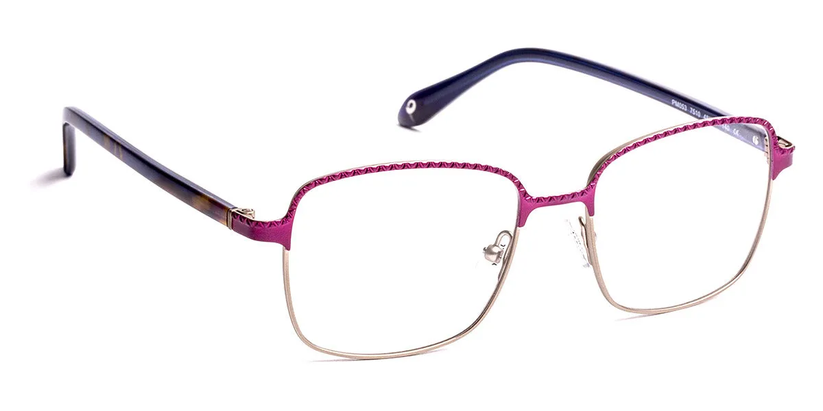 J.F. Rey® PM053