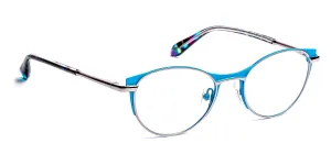 J.F. Rey® PM064