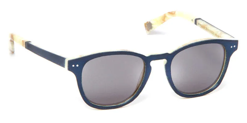 J.F. Rey® Pollux
