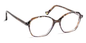 J.F. Rey® Regina