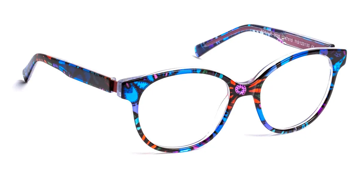J.F. Rey® Rosalie