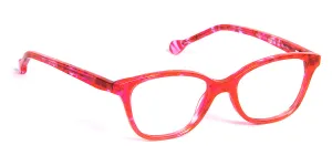 J.F. Rey® Sahara Kids