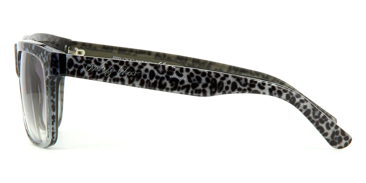 Jimmy Choo ALEX/N/S S87 LF