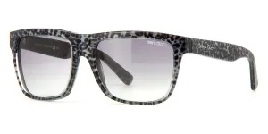 Jimmy Choo ALEX/N/S S87 LF