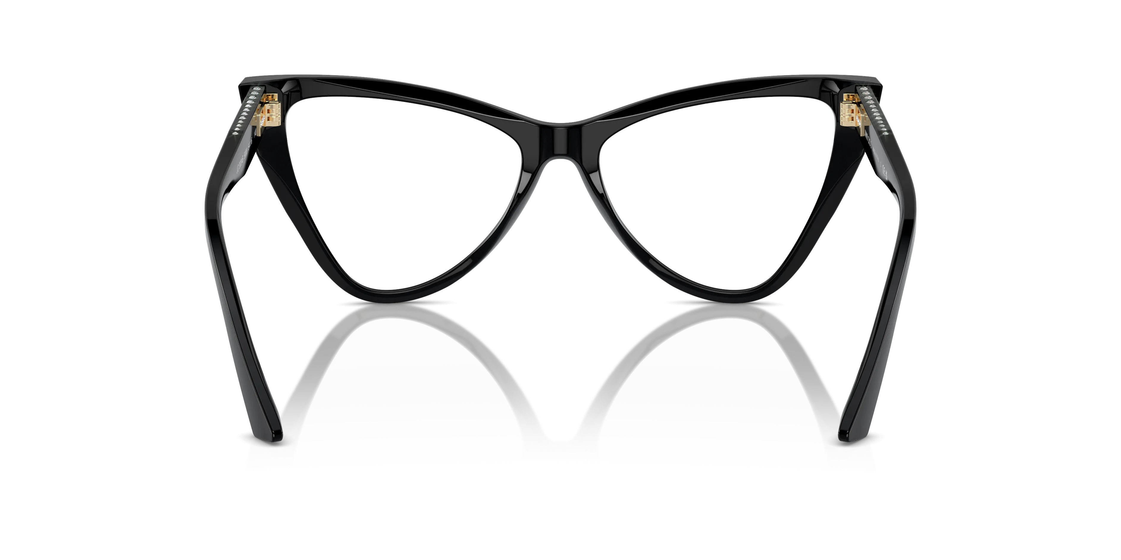 JIMMY CHOO JC 3004B 5000 52