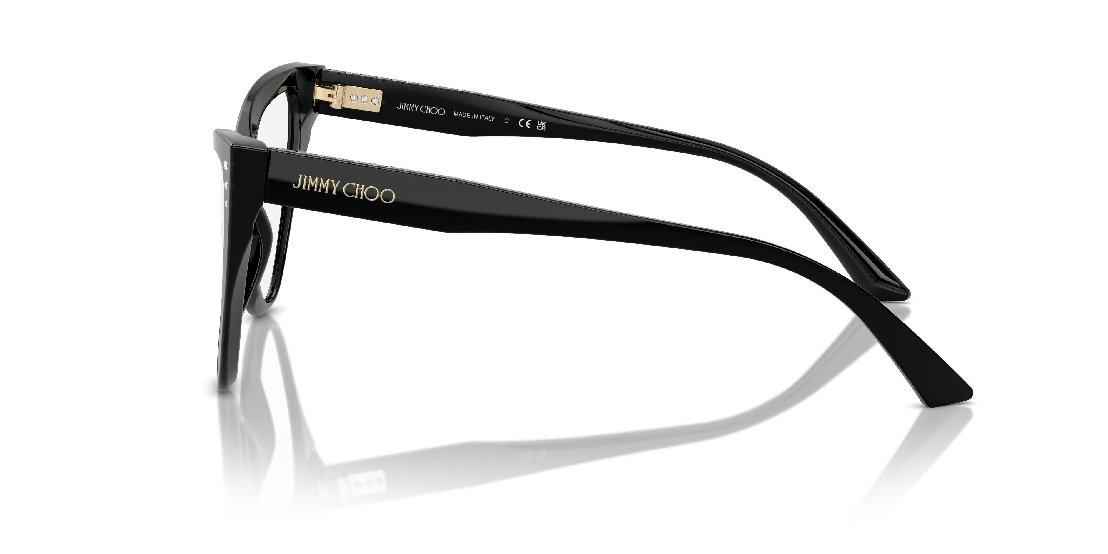 JIMMY CHOO JC 3004B 5000 52