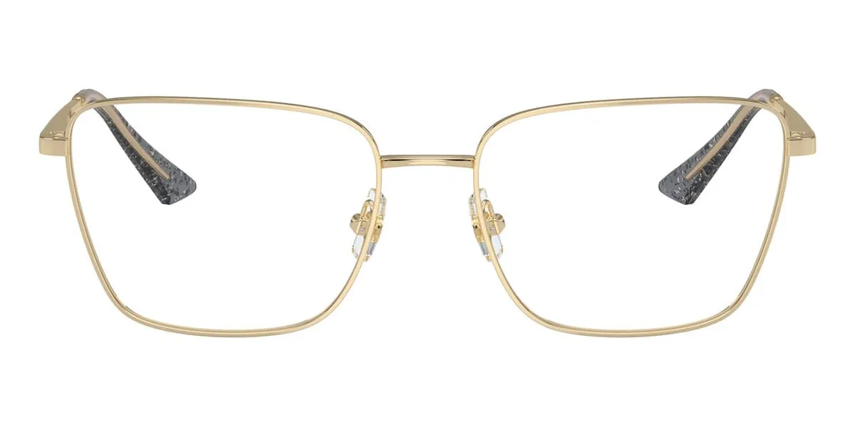 Jimmy Choo JC2003 3017