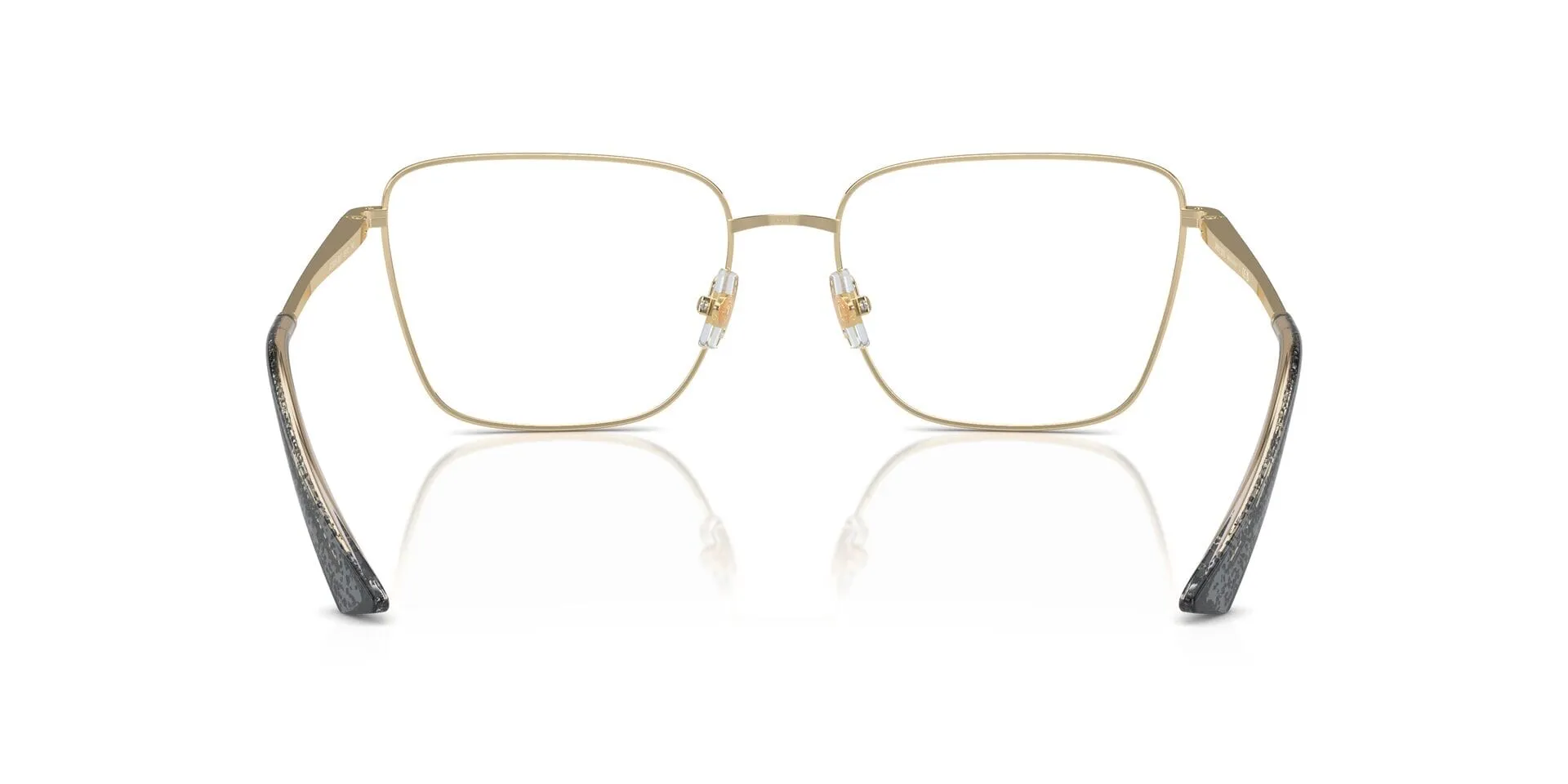 Jimmy Choo JC2003 3017