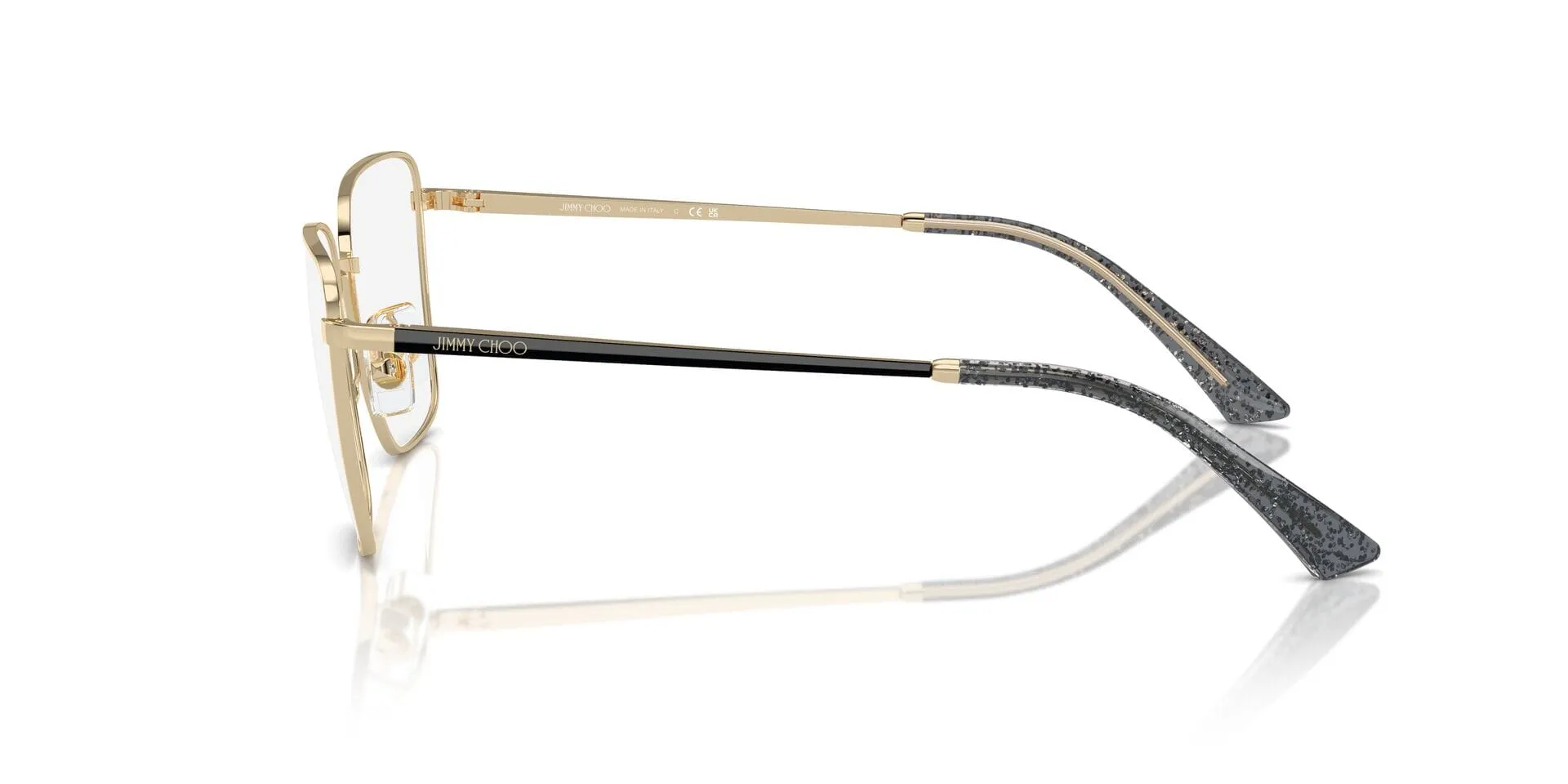 Jimmy Choo JC2003 3017