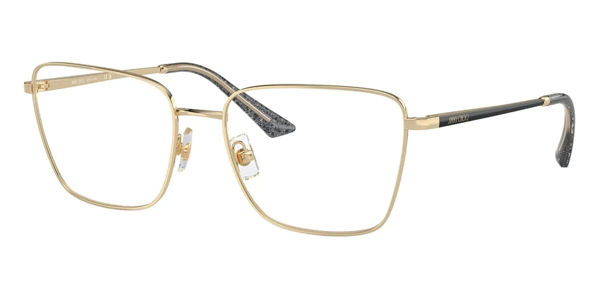 Jimmy Choo JC2003 3017