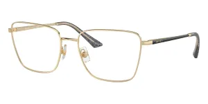 Jimmy Choo JC2003 3017