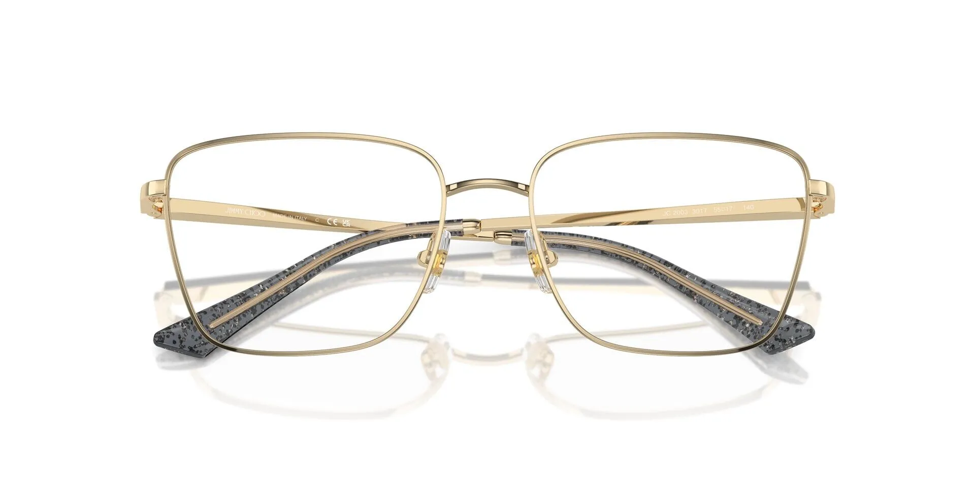 Jimmy Choo JC2003 3017