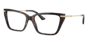 Jimmy Choo JC3002B 5002