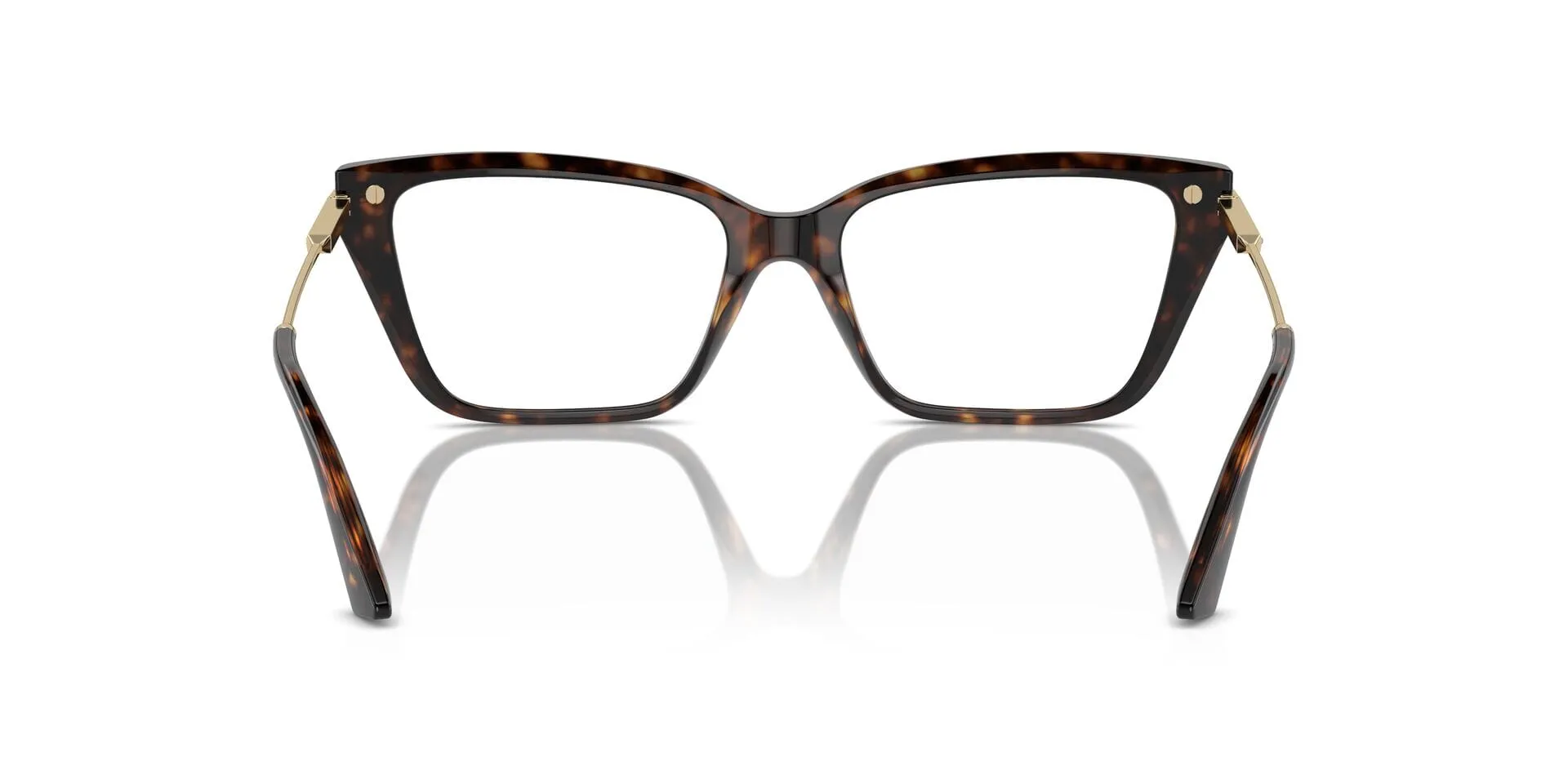 Jimmy Choo JC3002B 5002