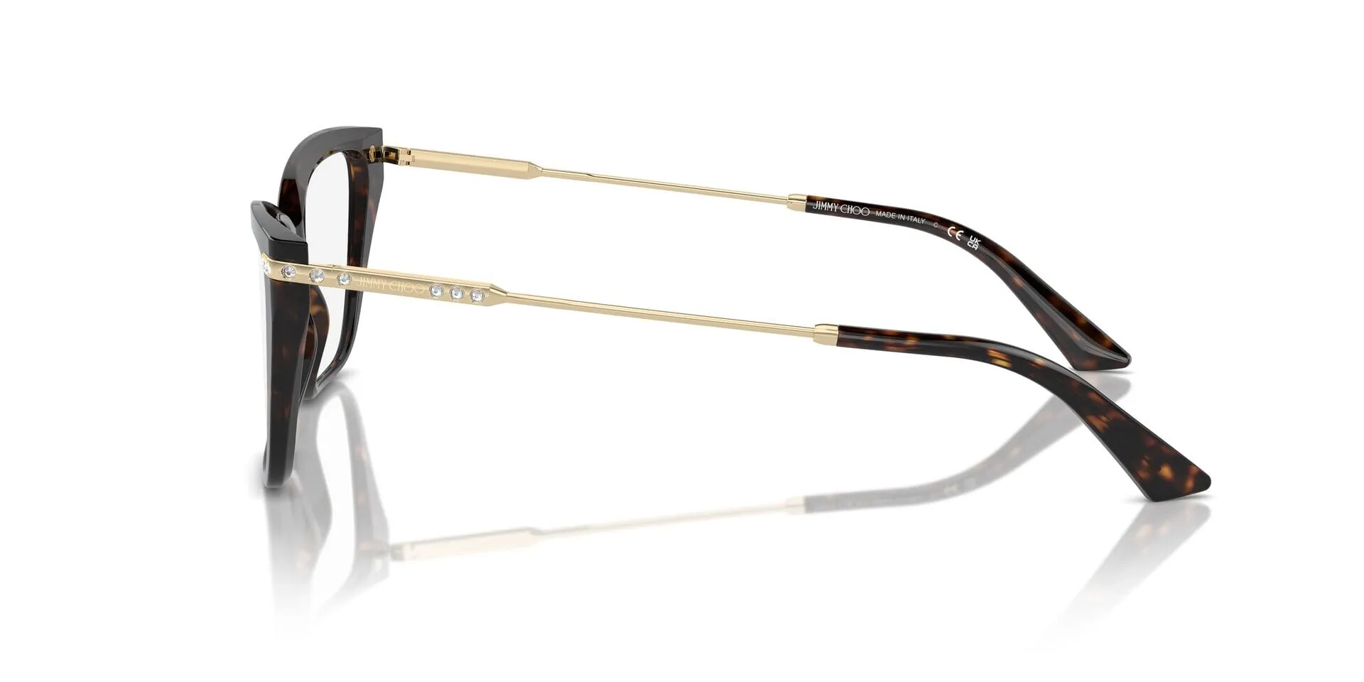 Jimmy Choo JC3002B 5002