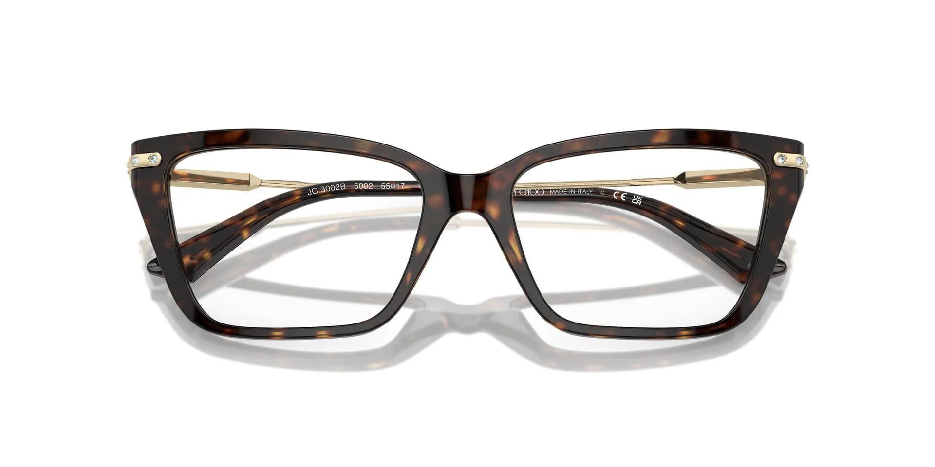 Jimmy Choo JC3002B 5002