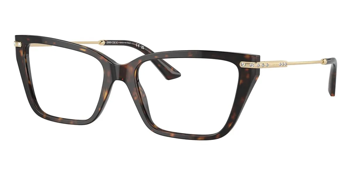 Jimmy Choo JC3002B 5002