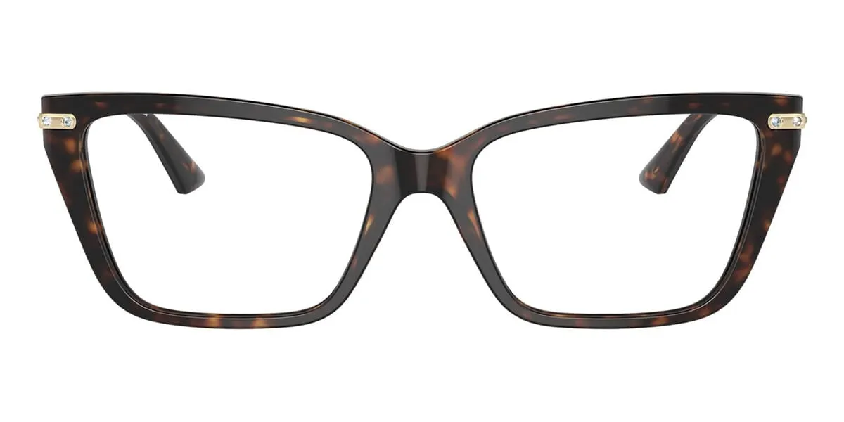 Jimmy Choo JC3002B 5002