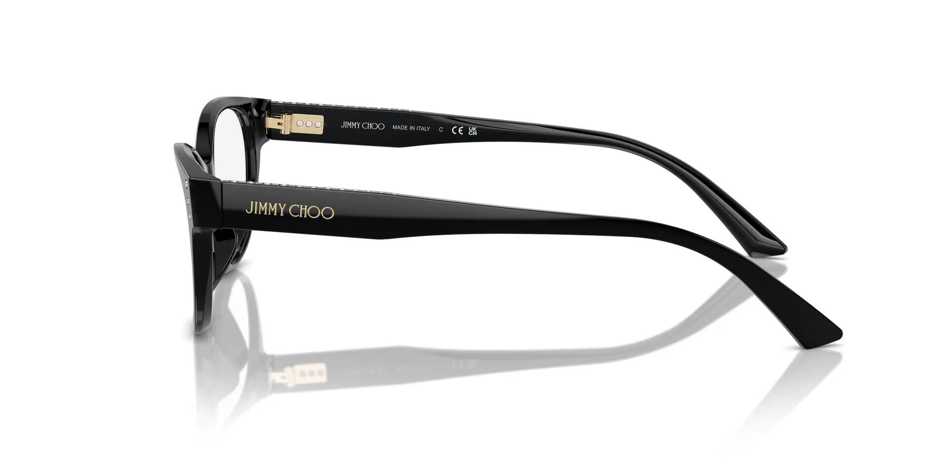 Jimmy Choo JC3003BU 5000