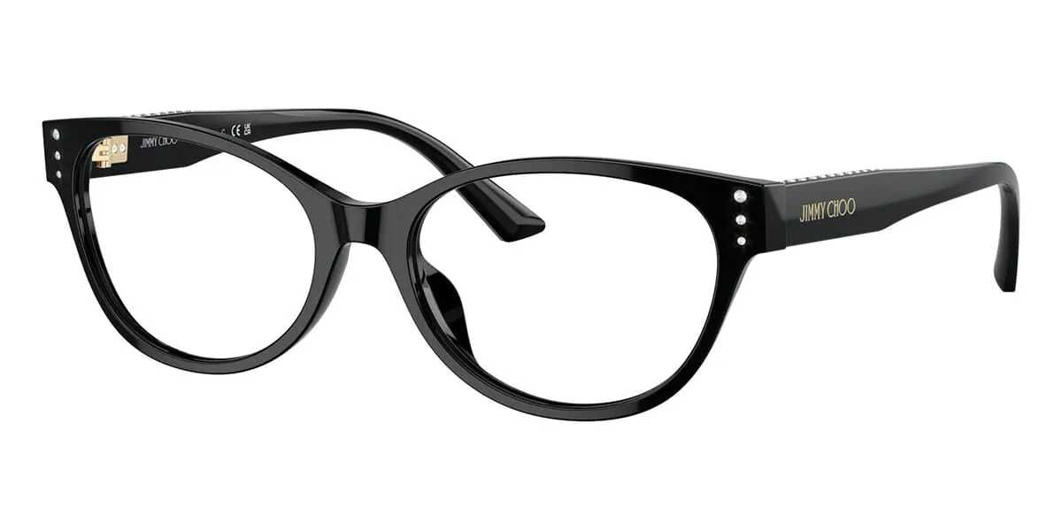 Jimmy Choo JC3003BU 5000