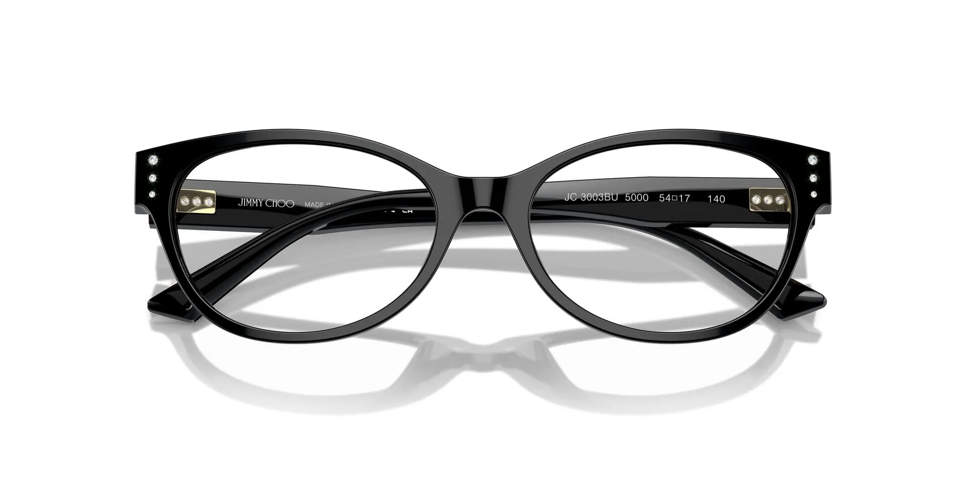 Jimmy Choo JC3003BU 5000