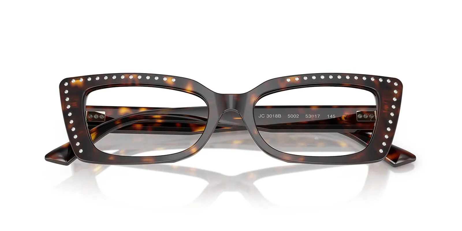 Jimmy Choo JC3018B 5002