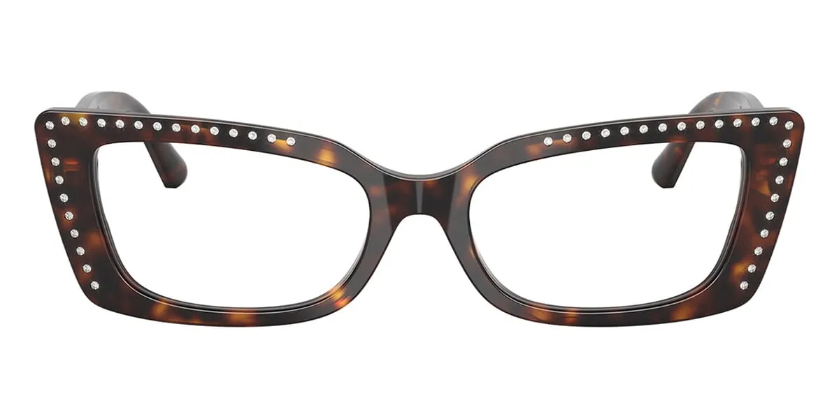 Jimmy Choo JC3018B 5002