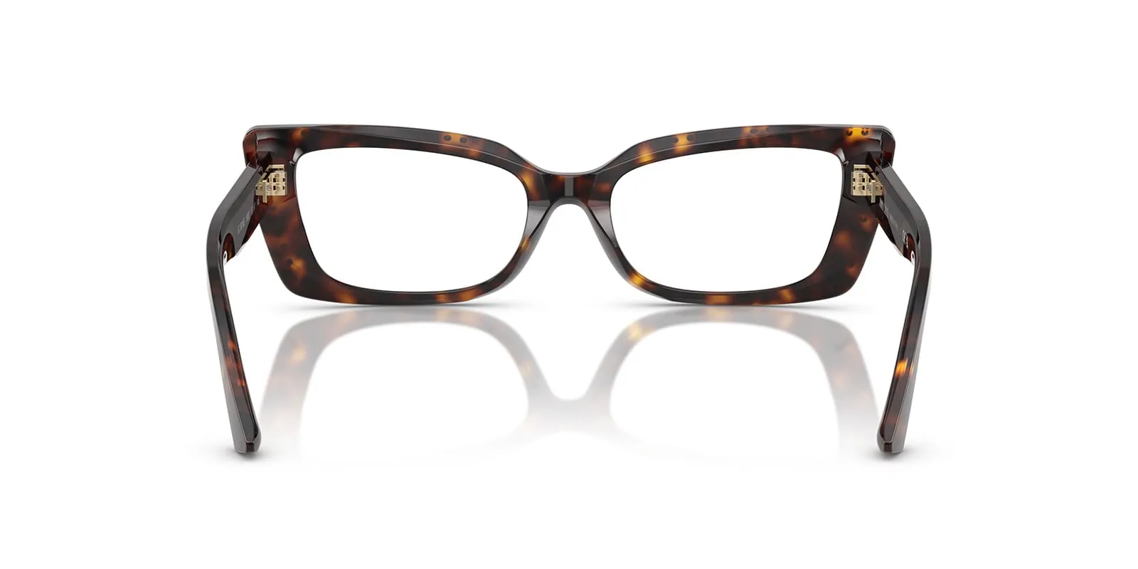Jimmy Choo JC3018B 5002