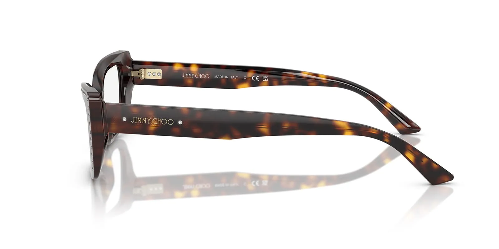 Jimmy Choo JC3018B 5002