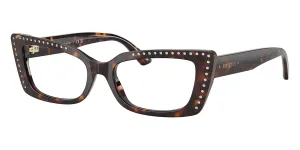 Jimmy Choo JC3018B 5002