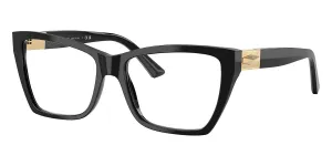 Jimmy Choo JC3028 5000