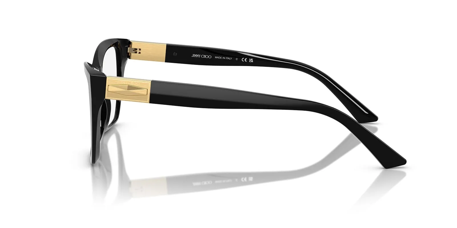 Jimmy Choo JC3028 5000