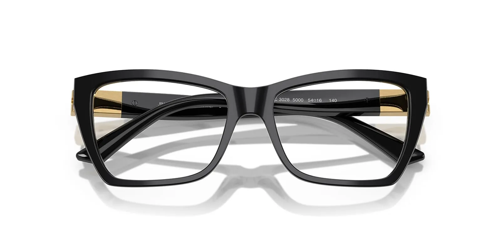 Jimmy Choo JC3028 5000