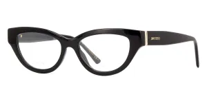 Jimmy Choo JC350 807