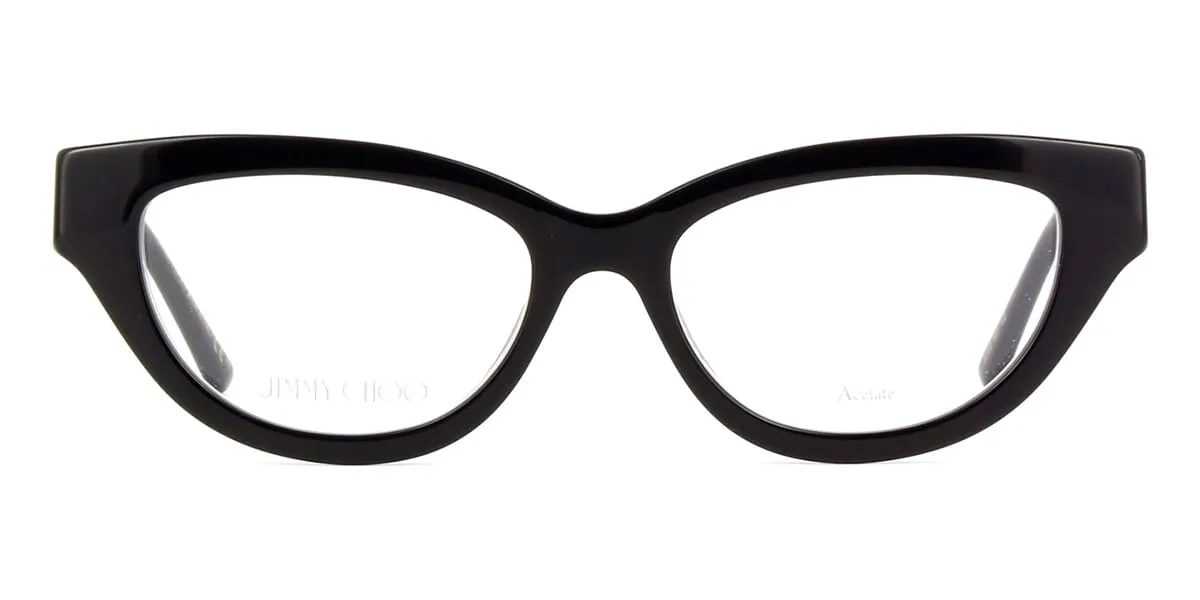 Jimmy Choo JC350 807