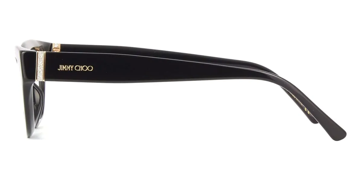 Jimmy Choo JC350 807