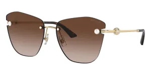 Jimmy Choo JC4004HB 3006/13
