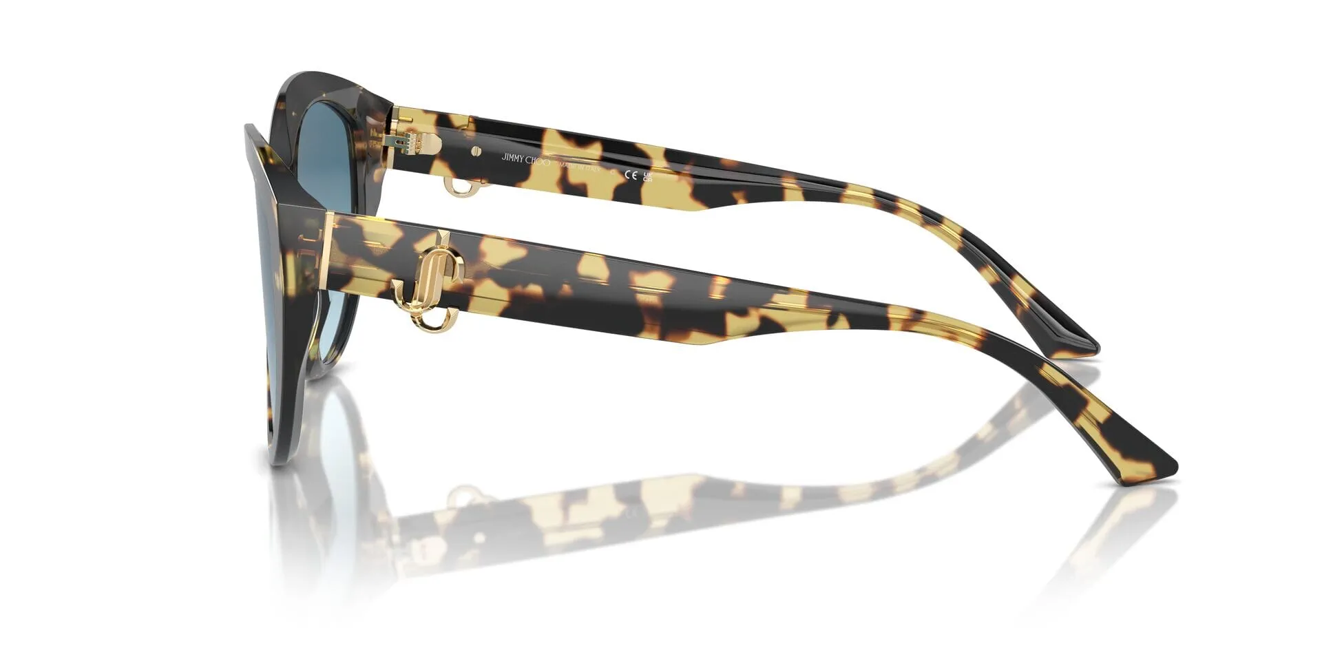 Jimmy Choo JC5007 5004/19