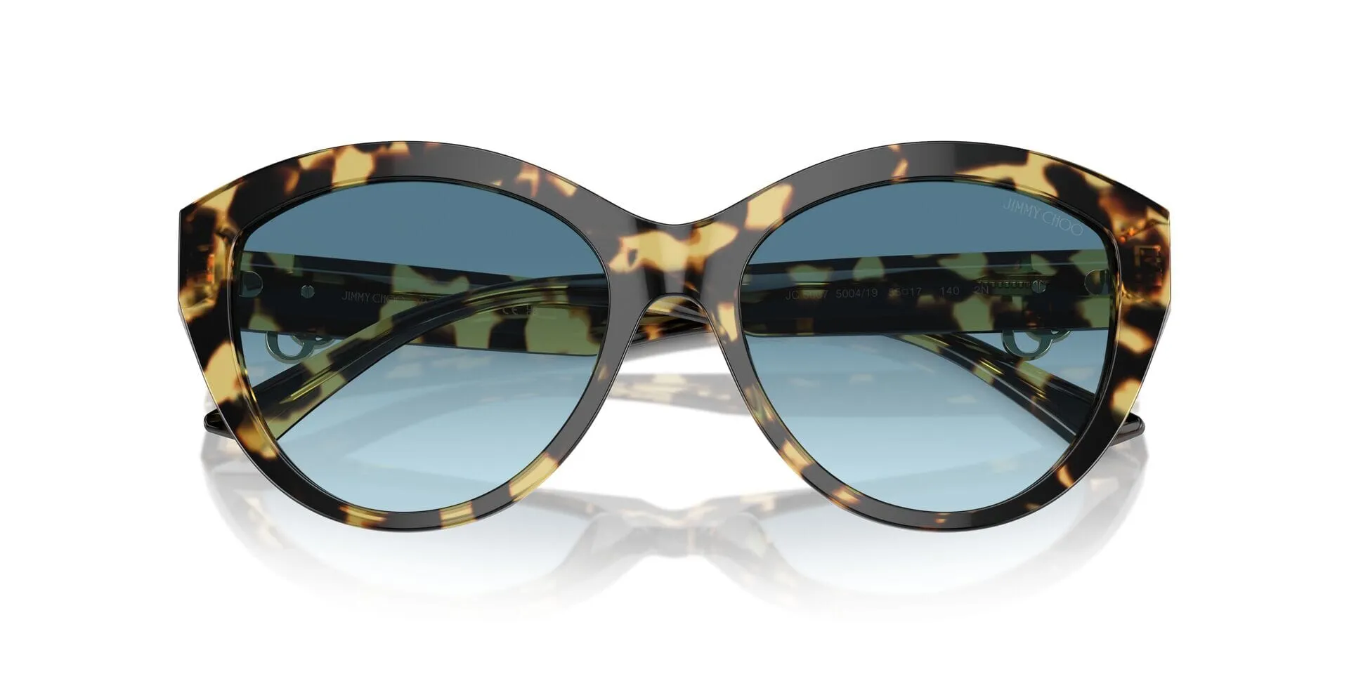 Jimmy Choo JC5007 5004/19