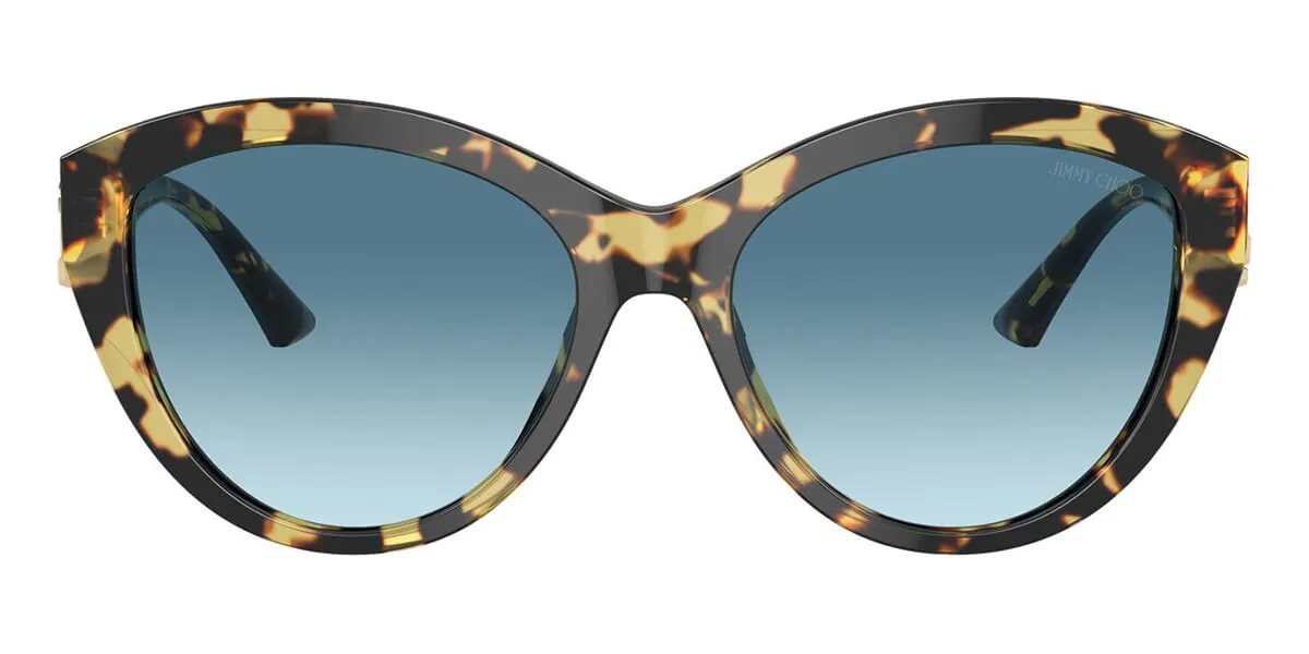 Jimmy Choo JC5007 5004/19