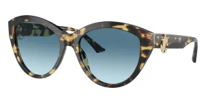 Jimmy Choo JC5007 5004/19
