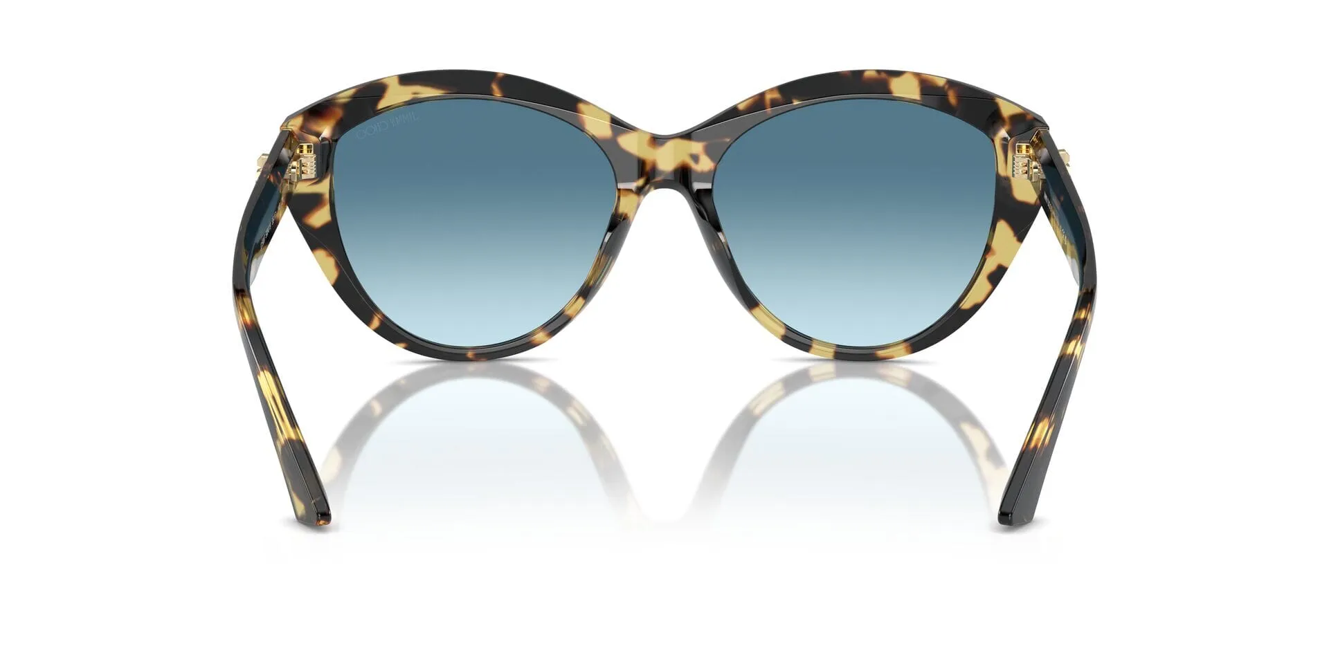 Jimmy Choo JC5007 5004/19