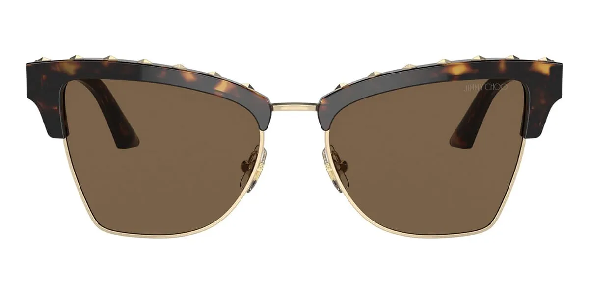 Jimmy Choo JC5014 5002/73