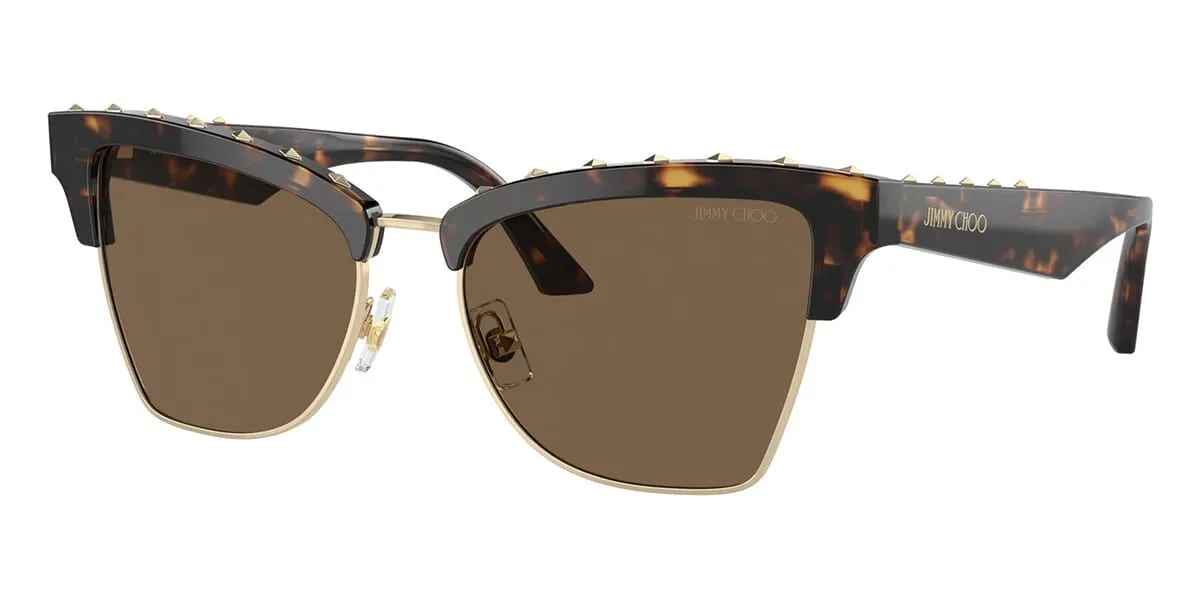 Jimmy Choo JC5014 5002/73