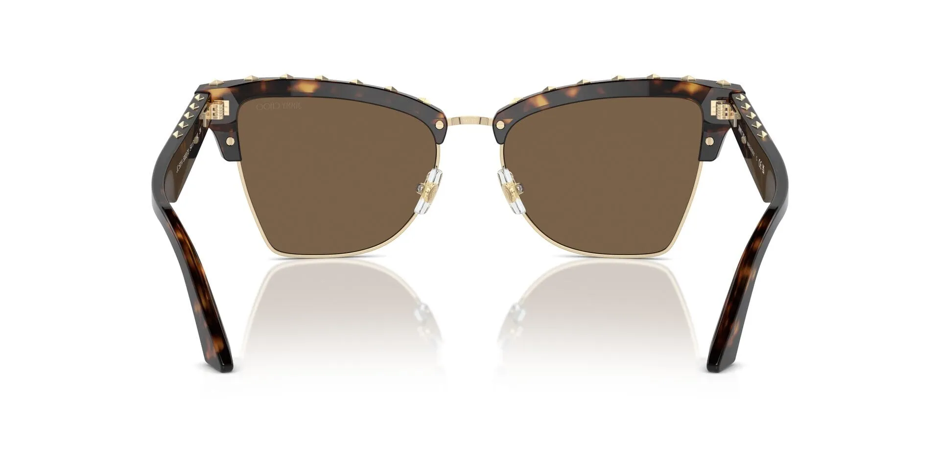 Jimmy Choo JC5014 5002/73